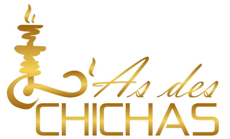 L'As des Chichas