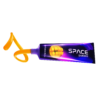 Space Smoke