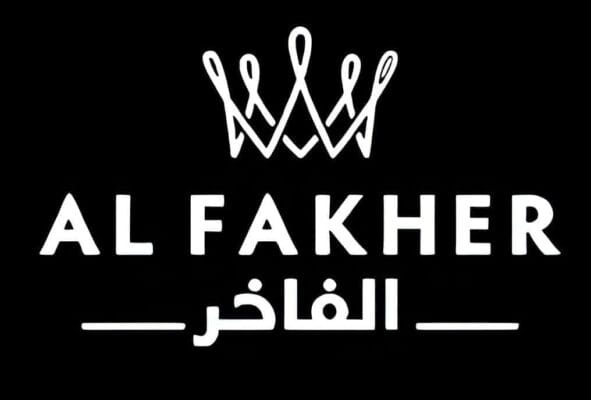 Puff Al Fakher Crown Bar Blog