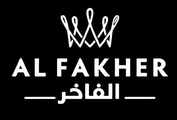 Puff Al Fakher Crown Bar Blog