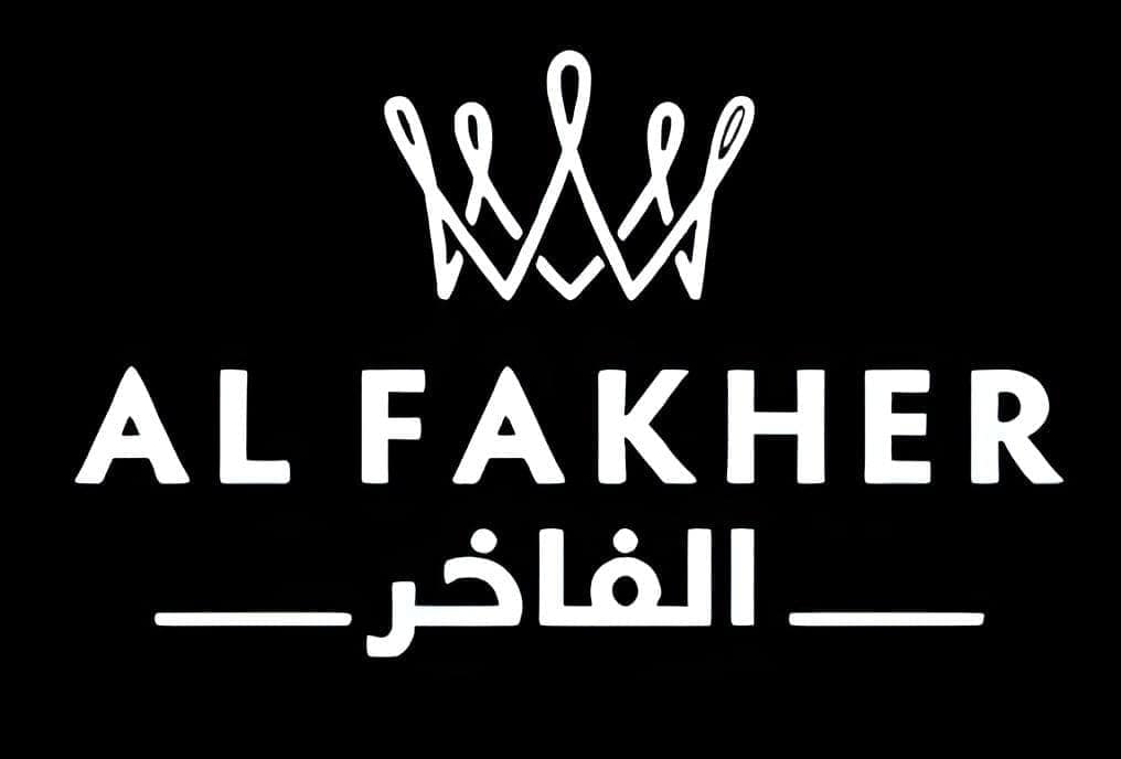 Puff Al Fakher Crown Bar Blog