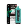 puff al fakher hypermax 30k
