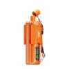 Puff Jnr Shishasip 35k Toulouse